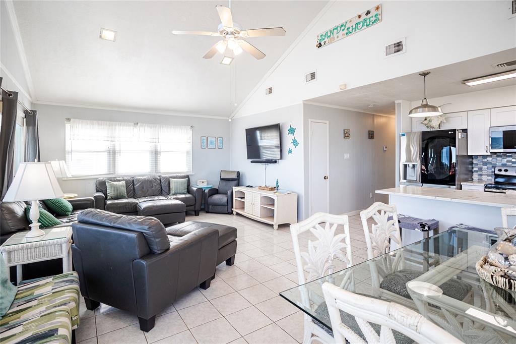 21637 San Luis Pass Road, Galveston, Texas image 21