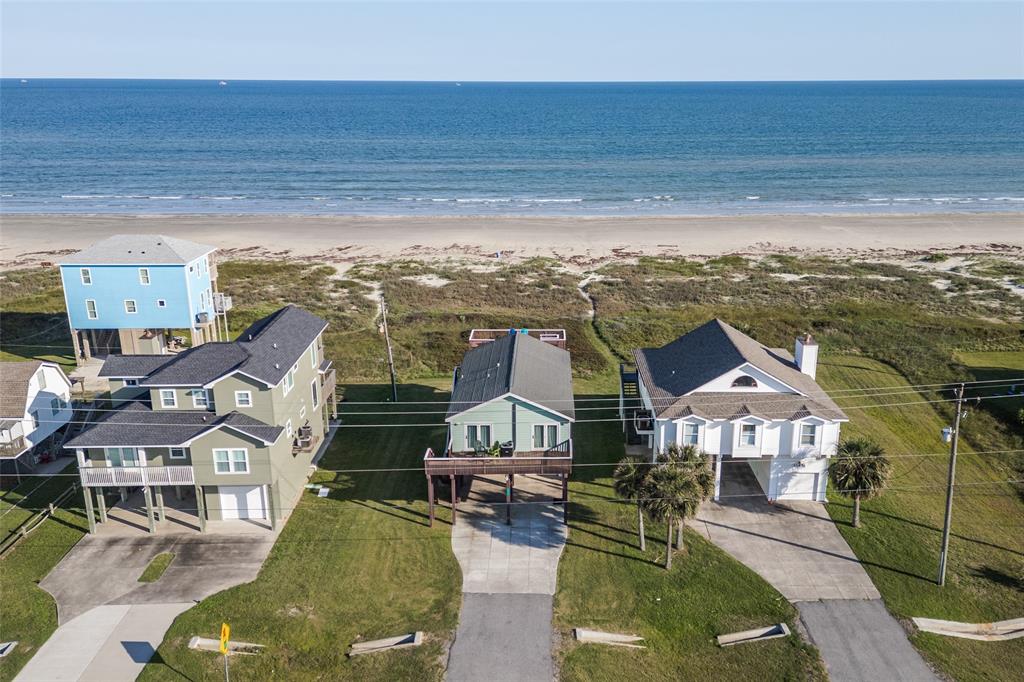 21637 San Luis Pass Road, Galveston, Texas image 46