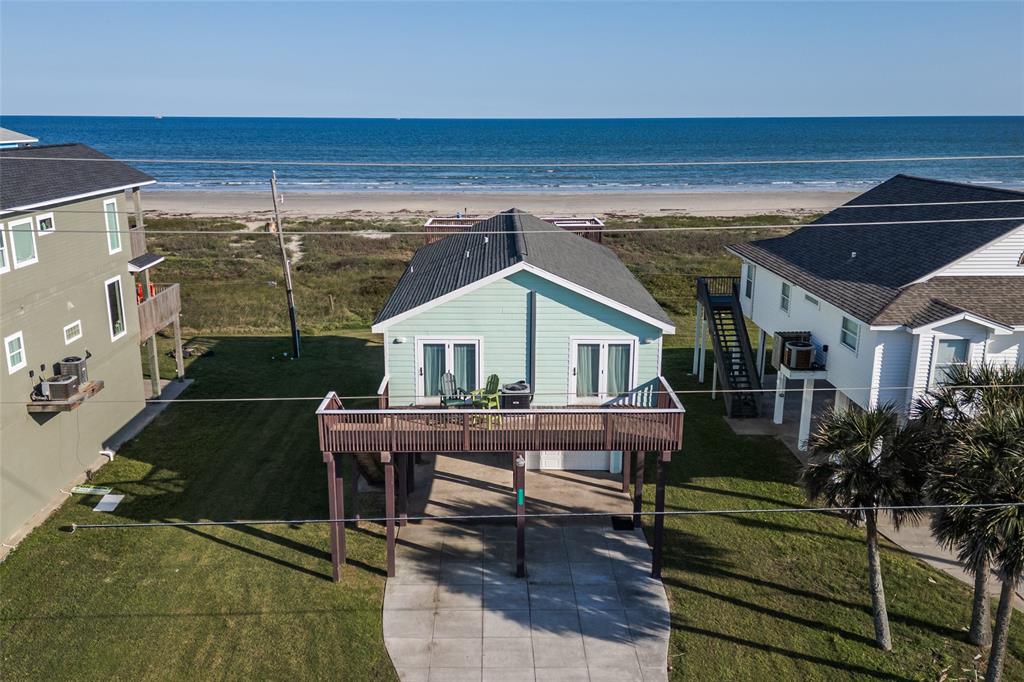 21637 San Luis Pass Road, Galveston, Texas image 45