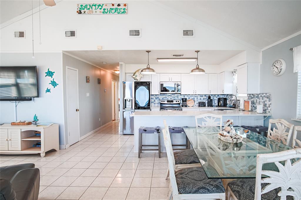 21637 San Luis Pass Road, Galveston, Texas image 24