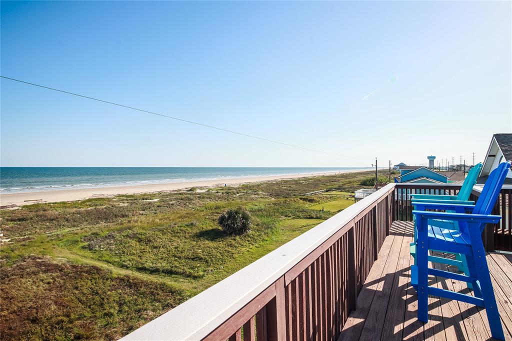 21637 San Luis Pass Road, Galveston, Texas image 18