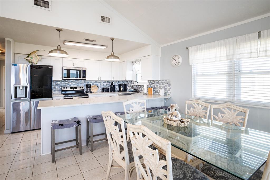 21637 San Luis Pass Road, Galveston, Texas image 25