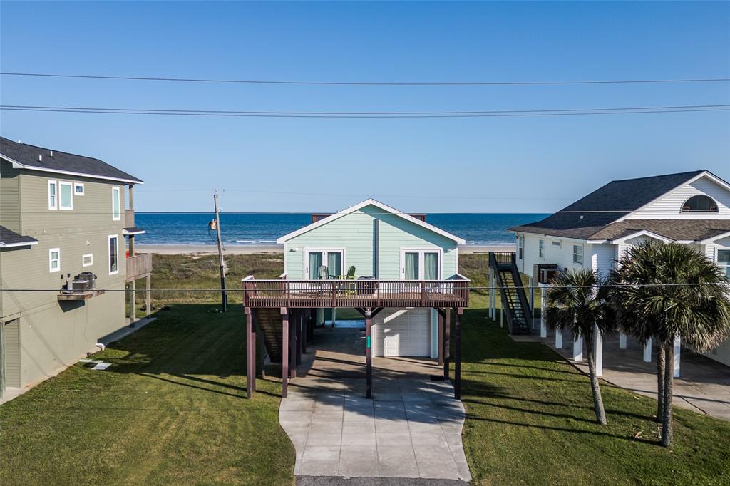 21637 San Luis Pass Road, Galveston, Texas image 9