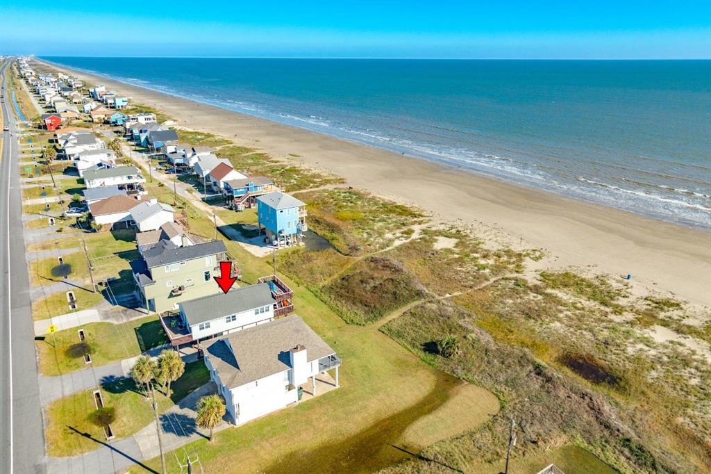 21637 San Luis Pass Road, Galveston, Texas image 8