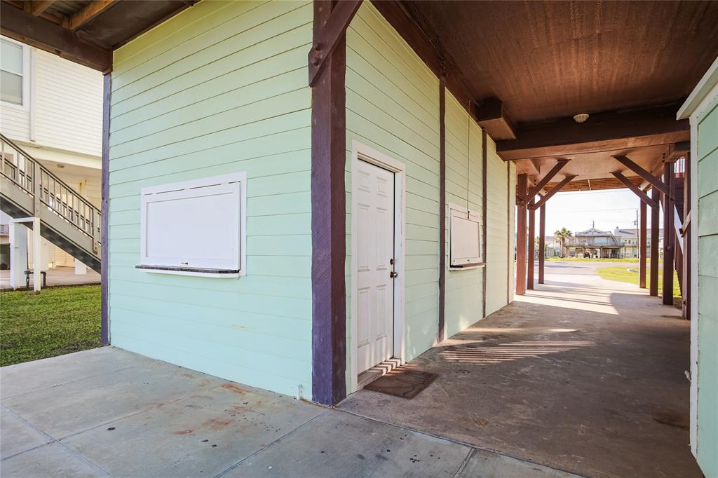 21637 San Luis Pass Road, Galveston, Texas image 43