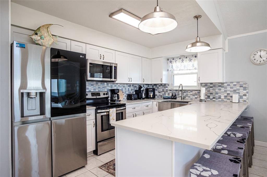 21637 San Luis Pass Road, Galveston, Texas image 30