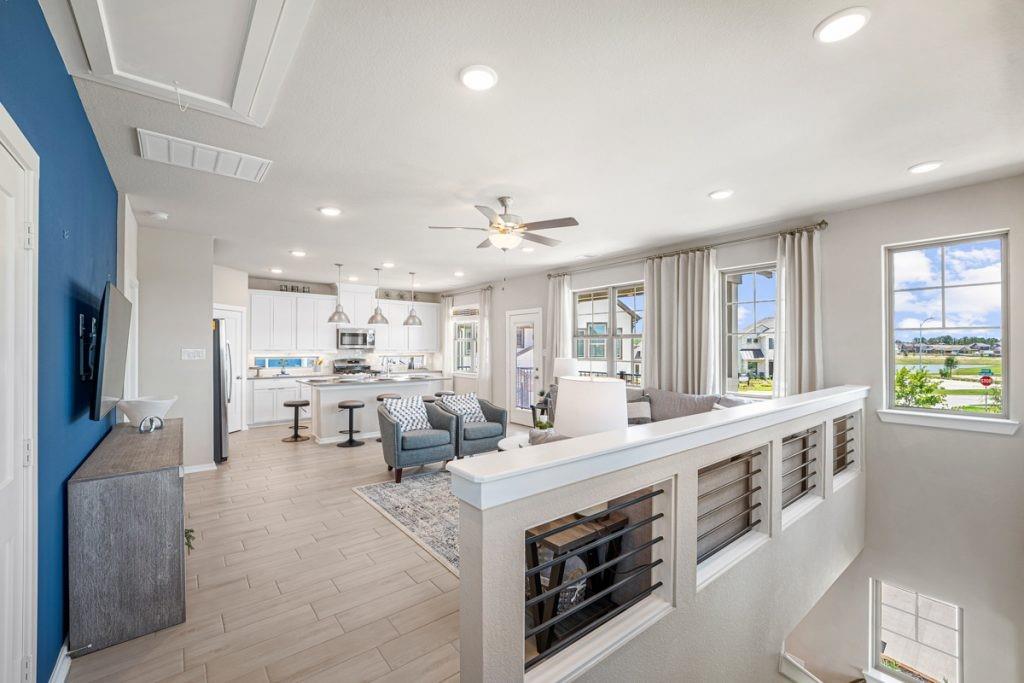 property-search 3 15851 Invergelder Drive