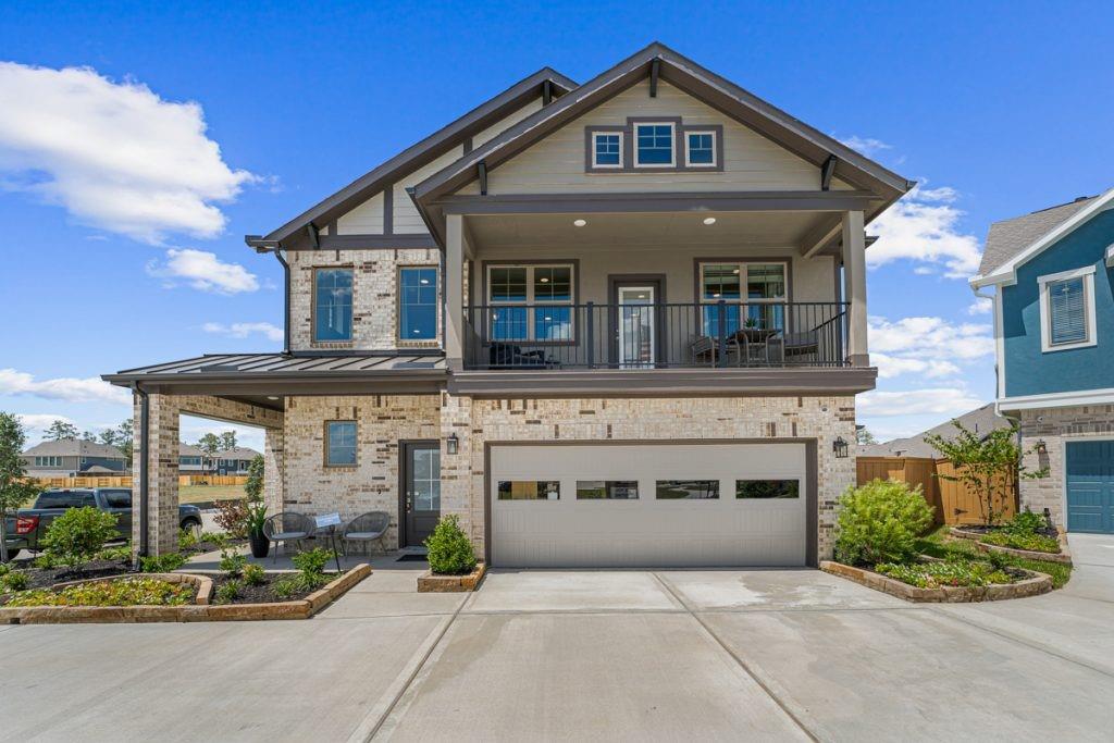 property-search 1 15851 Invergelder Drive