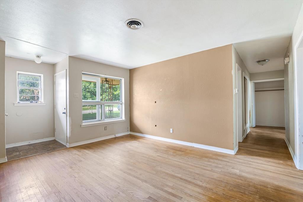 212 Cedar Street, Cedar Hill, Utah image 14