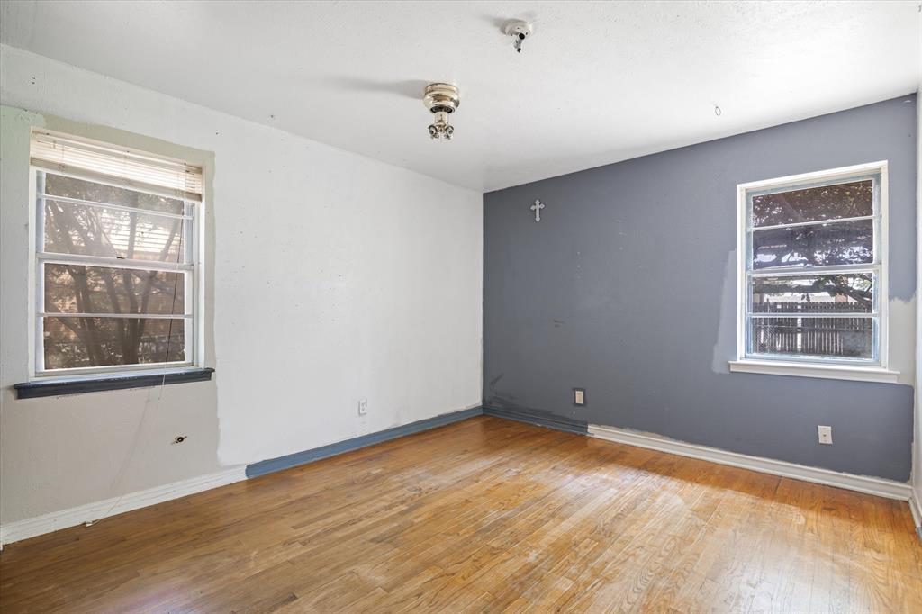 212 Cedar Street, Cedar Hill, Utah image 22