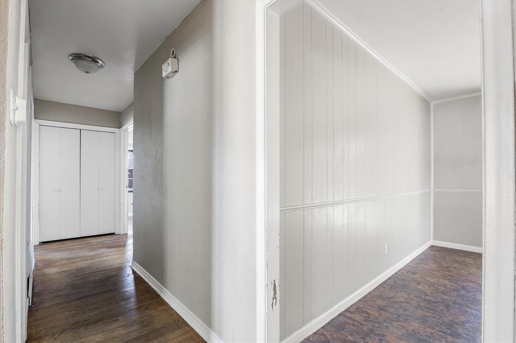 212 Cedar Street, Cedar Hill, Utah image 15
