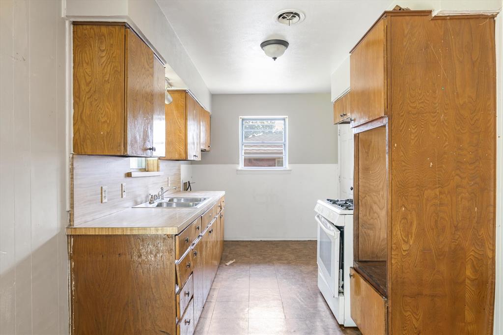 212 Cedar Street, Cedar Hill, Utah image 7