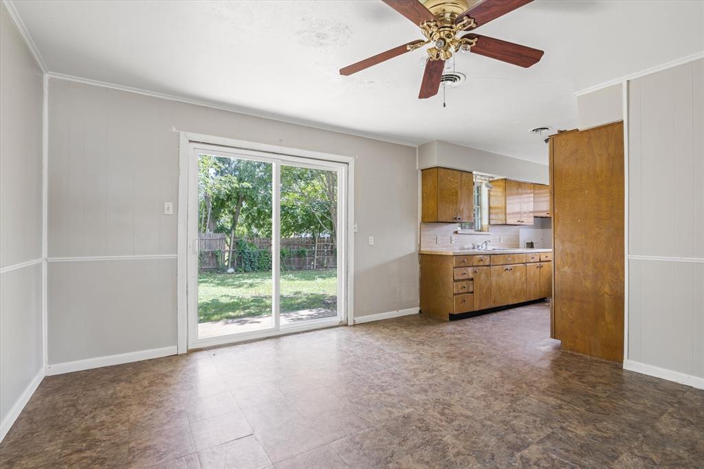 212 Cedar Street, Cedar Hill, Utah image 9