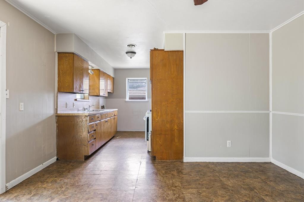 212 Cedar Street, Cedar Hill, Utah image 8