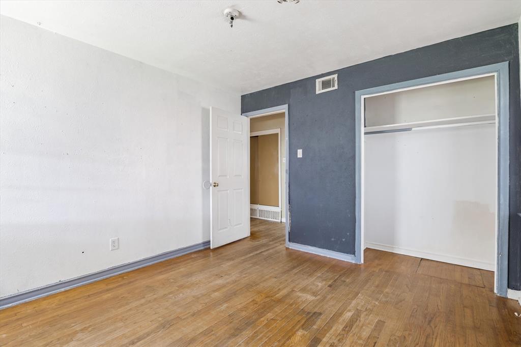 212 Cedar Street, Cedar Hill, Utah image 23