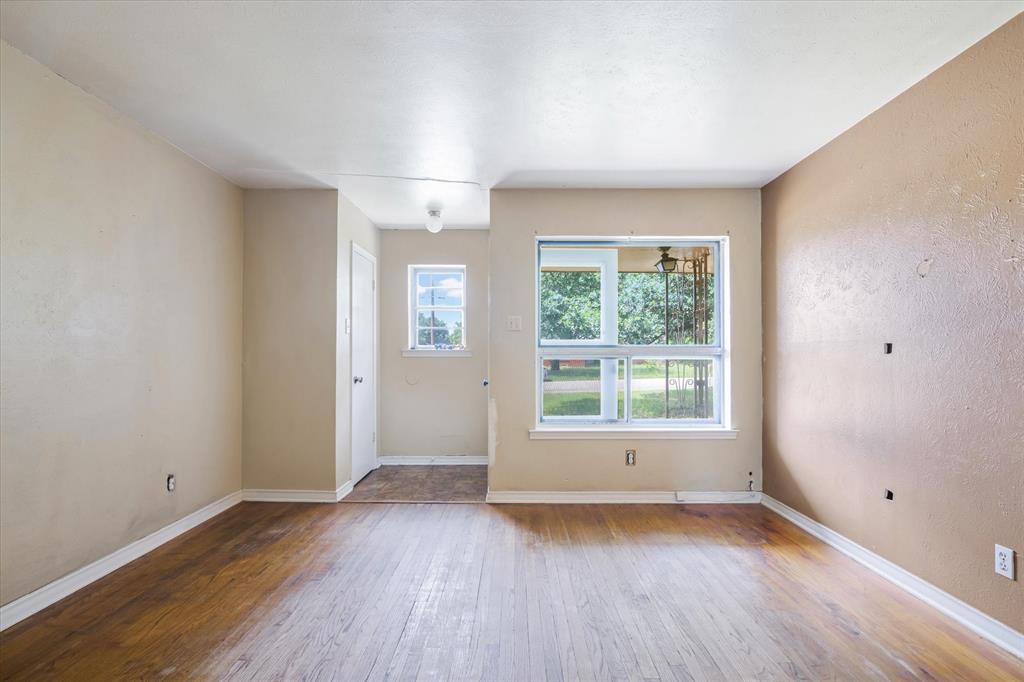212 Cedar Street, Cedar Hill, Utah image 12