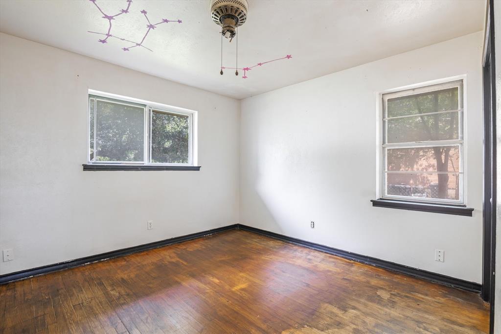 212 Cedar Street, Cedar Hill, Utah image 16