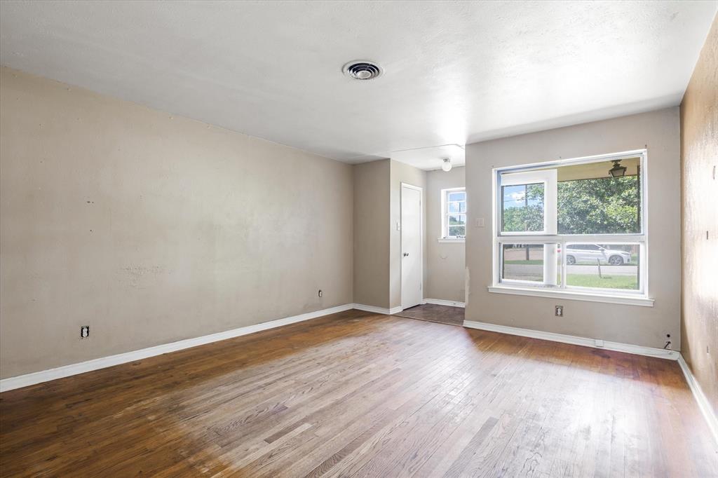 212 Cedar Street, Cedar Hill, Utah image 11