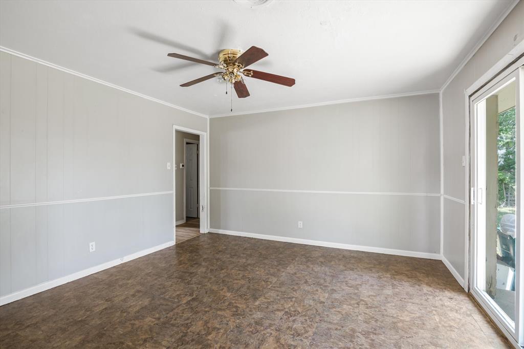 212 Cedar Street, Cedar Hill, Utah image 10