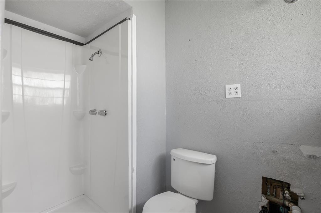 212 Cedar Street, Cedar Hill, Utah image 18