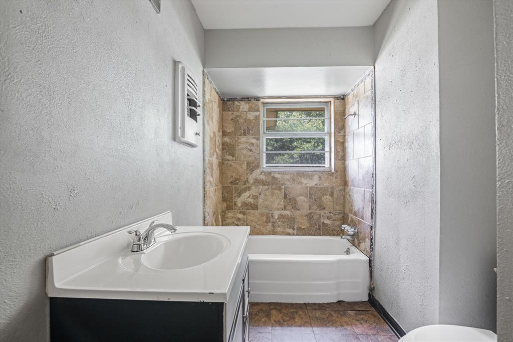 212 Cedar Street, Cedar Hill, Utah image 21