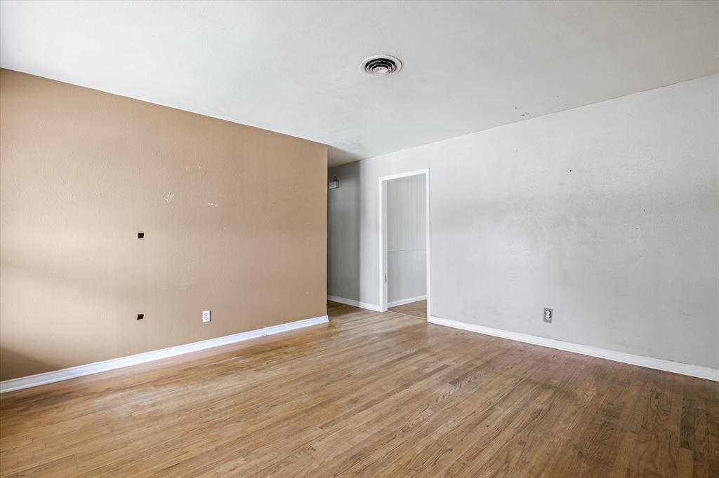 212 Cedar Street, Cedar Hill, Utah image 13