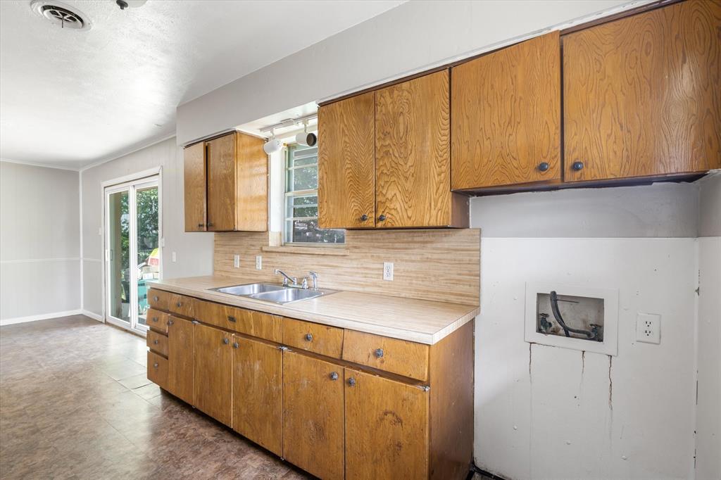212 Cedar Street, Cedar Hill, Utah image 6