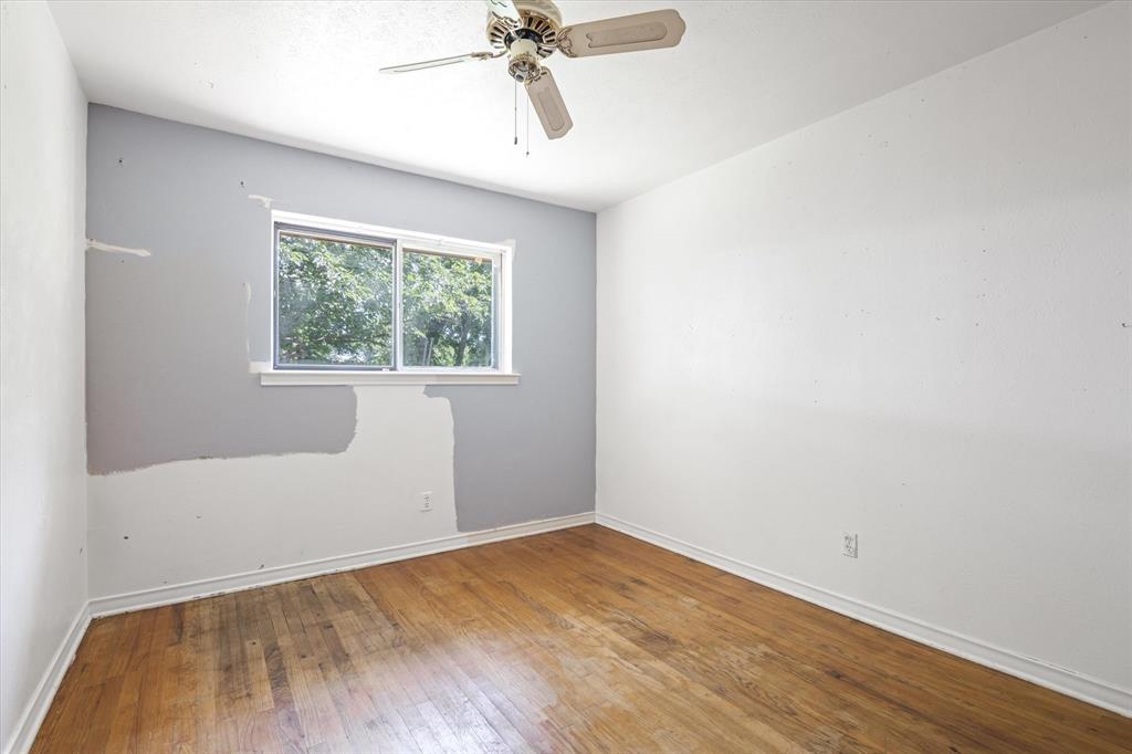 212 Cedar Street, Cedar Hill, Utah image 19