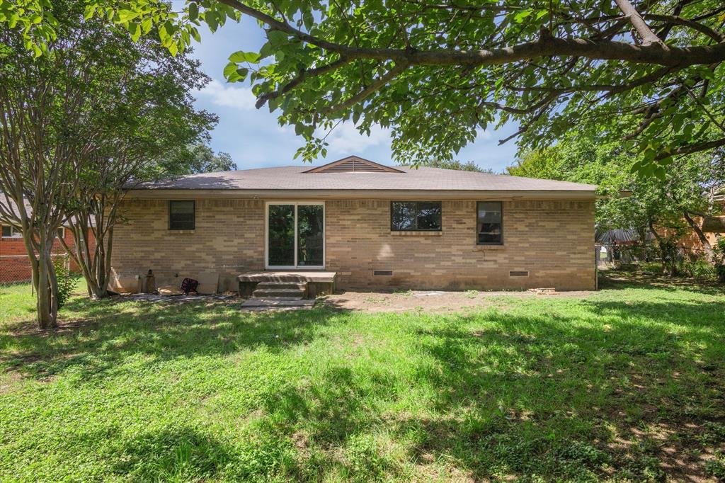 212 Cedar Street, Cedar Hill, Utah image 25