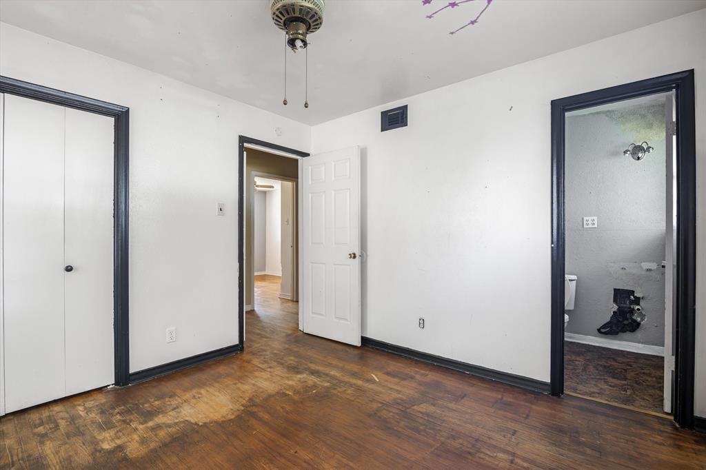 212 Cedar Street, Cedar Hill, Utah image 17