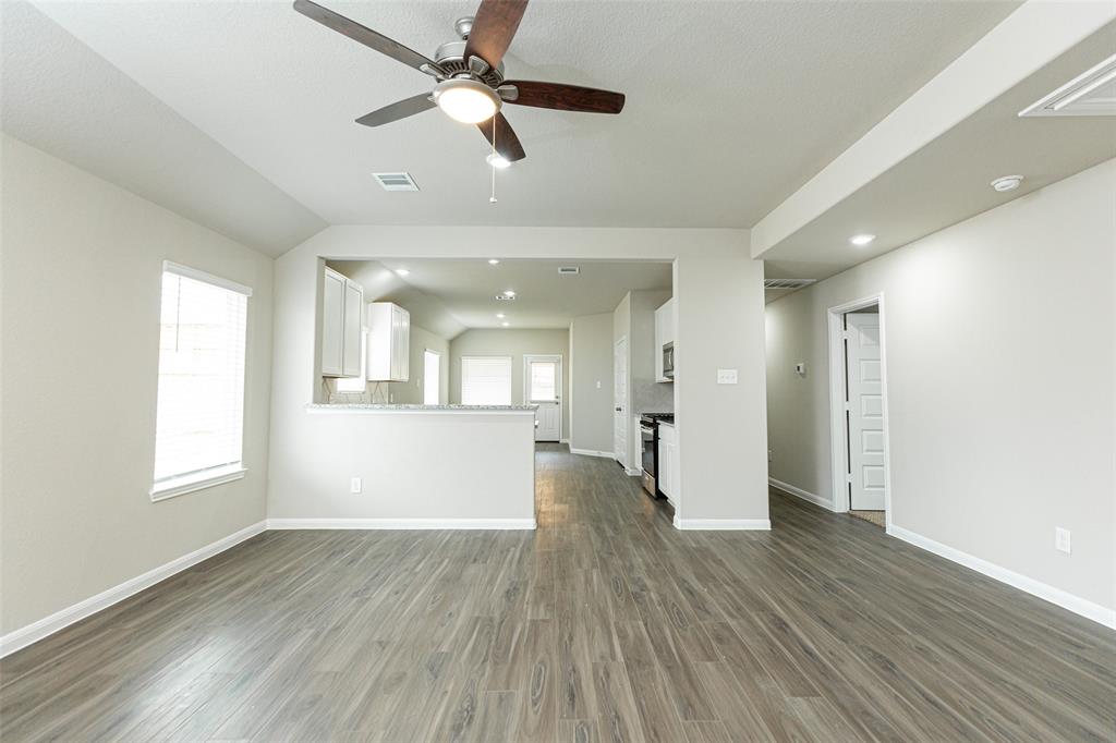 14022 Mount Hunter Drive, Willis, Texas image 4