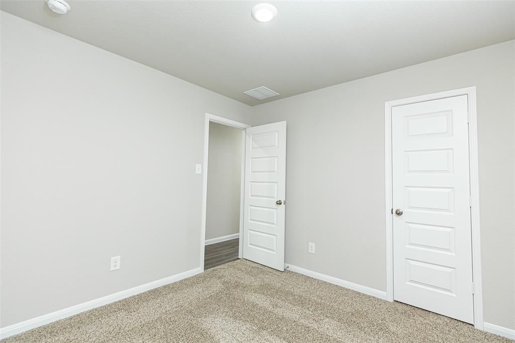 14022 Mount Hunter Drive, Willis, Texas image 15