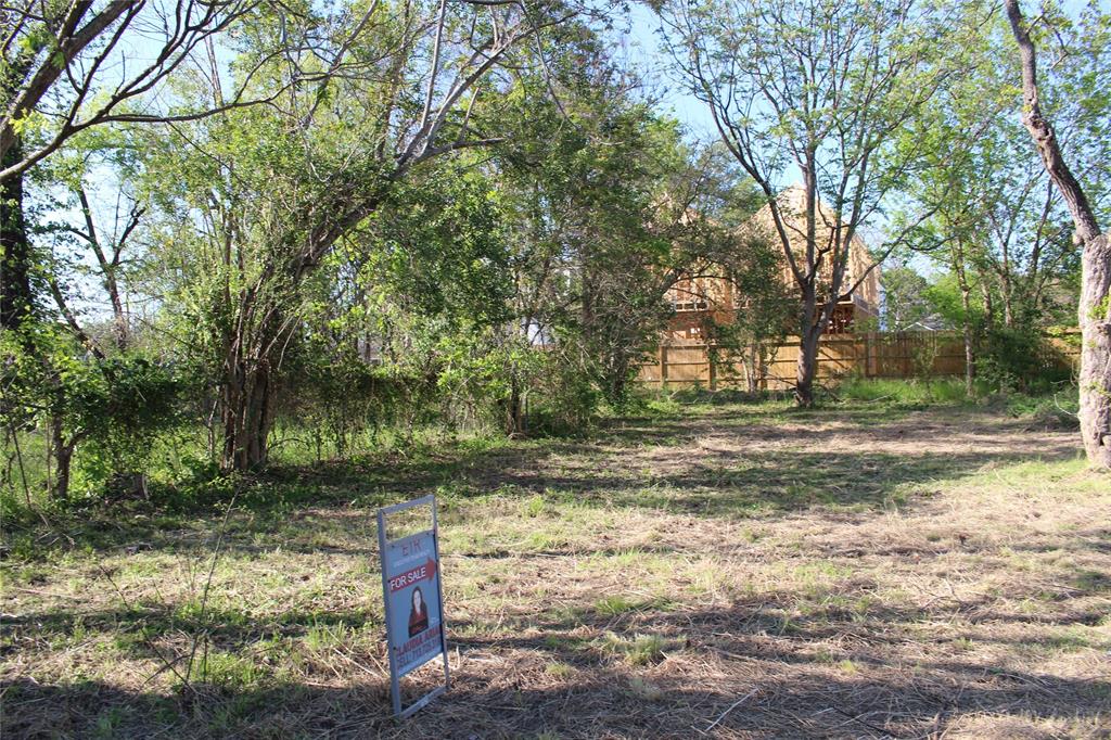 305 E 43rd Street, Houston, Texas image 2
