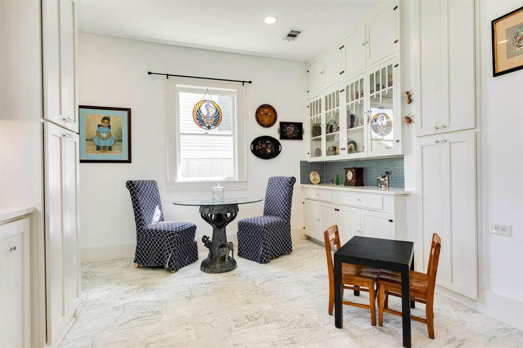 2402 O Avenue, Galveston, Texas image 12