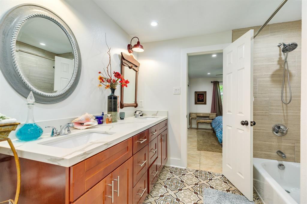 2402 O Avenue, Galveston, Texas image 28