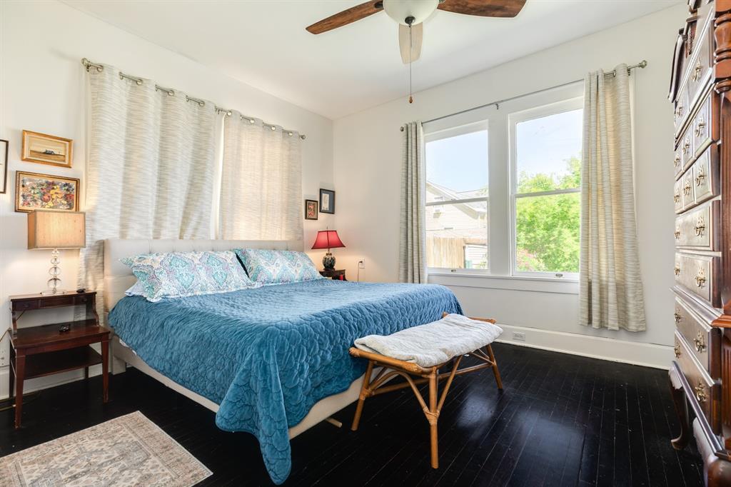 2402 O Avenue, Galveston, Texas image 13