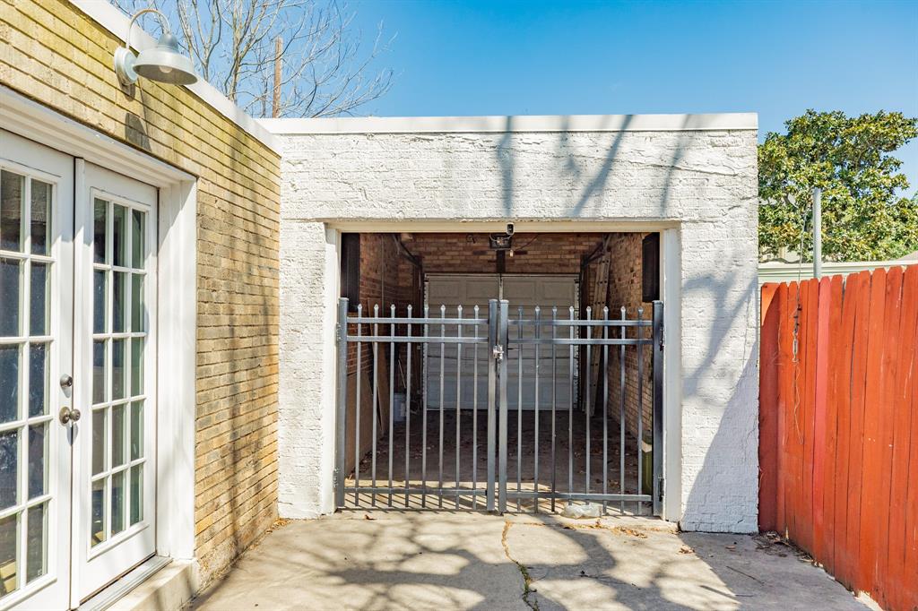 2402 O Avenue, Galveston, Texas image 20