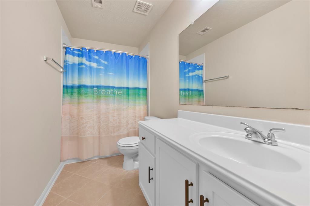 2310 Moonstone Court, Texas City, Texas image 23