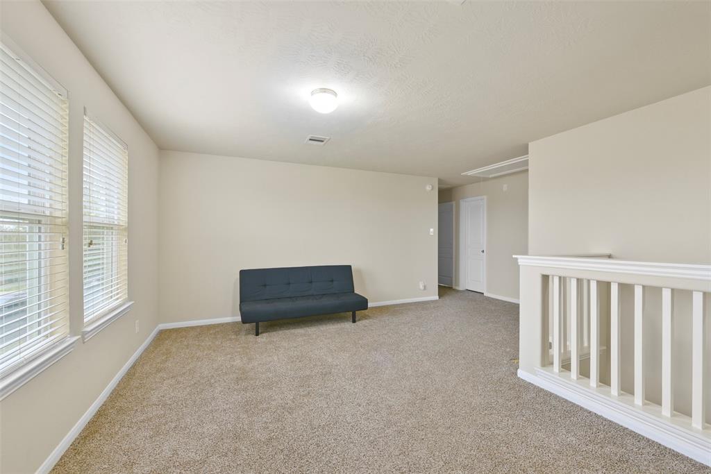2310 Moonstone Court, Texas City, Texas image 19