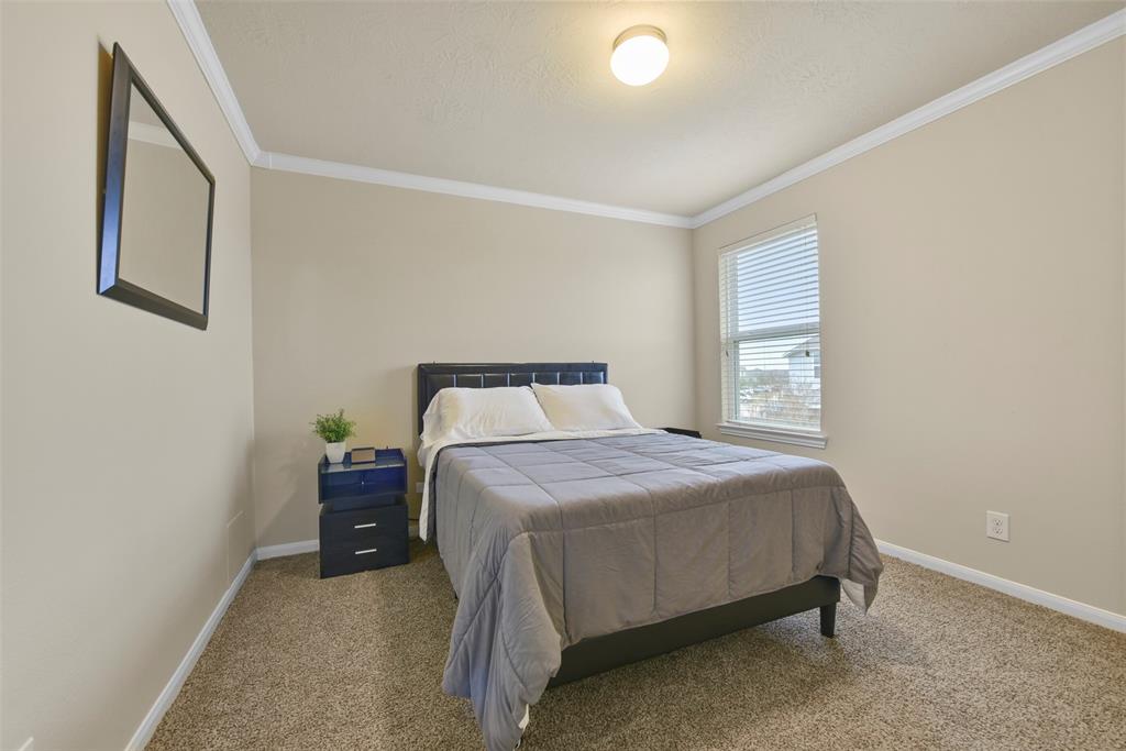 2310 Moonstone Court, Texas City, Texas image 20