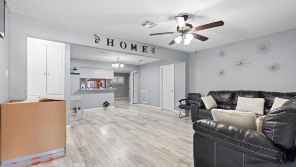 905 Bank Drive