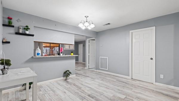 905 Bank Drive
