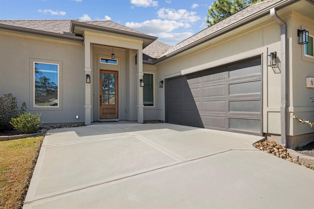 70 Wyndemere Drive