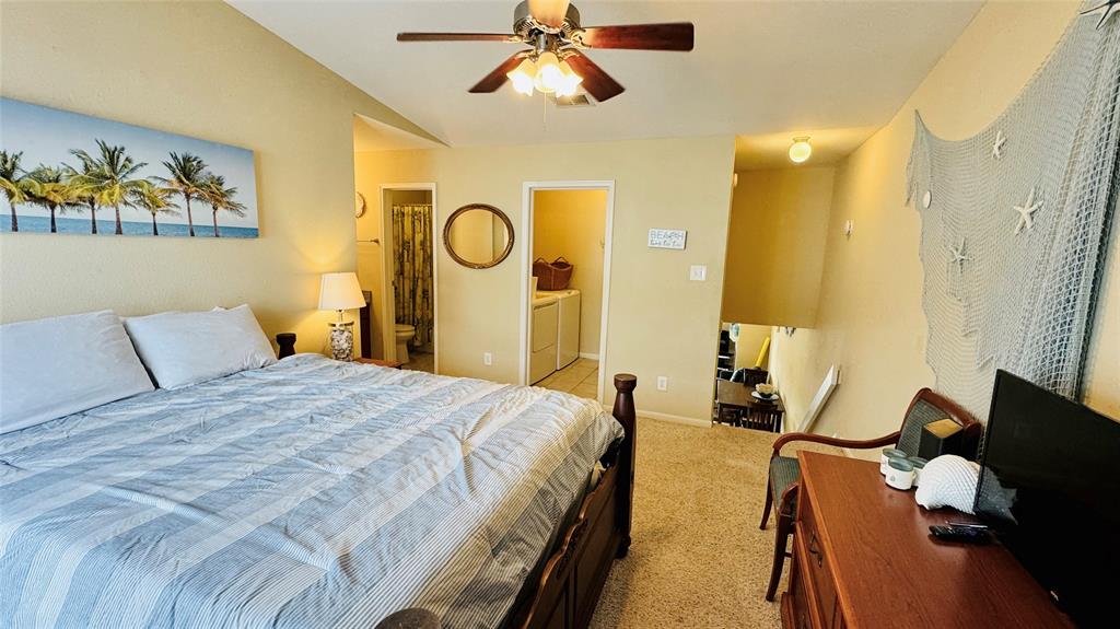 3506 Cove View Boulevard #106, Galveston, Texas image 11