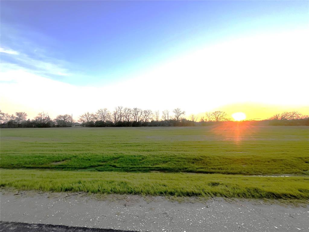 2401 Coronado Estates Drive, Bryan, Texas image 3