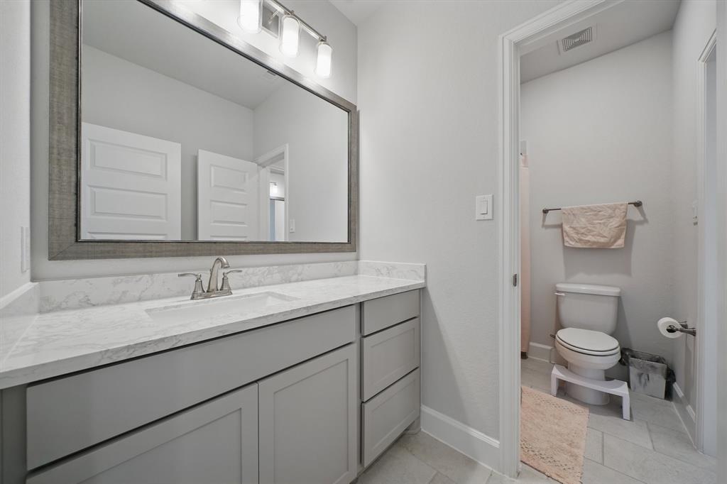 24210 Norwood Groves Drive, Richmond, Texas image 26