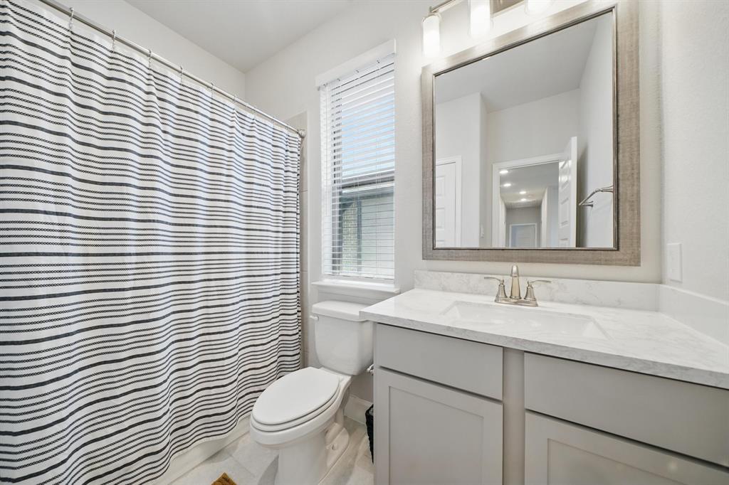 24210 Norwood Groves Drive, Richmond, Texas image 23