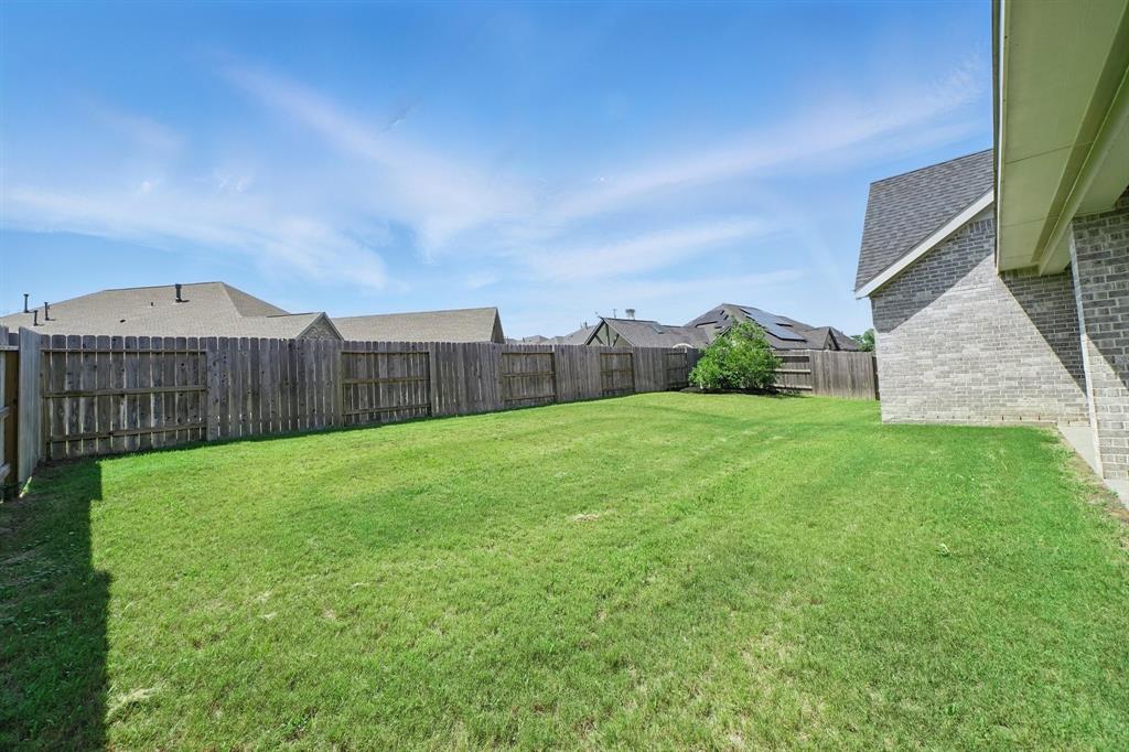 24210 Norwood Groves Drive, Richmond, Texas image 35