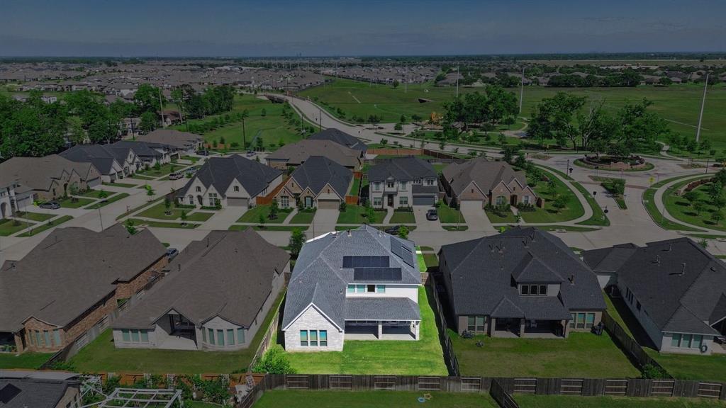 24210 Norwood Groves Drive, Richmond, Texas image 40
