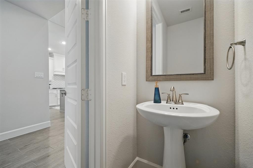 24210 Norwood Groves Drive, Richmond, Texas image 33